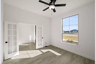 205 Hollingsworth Lane, Glenn Heights, TX 75154 - Photo 5