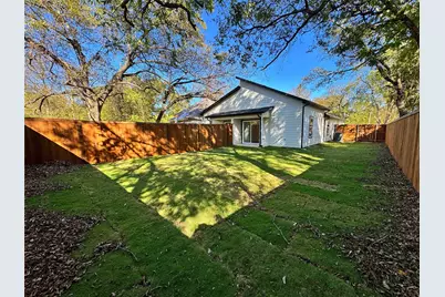 1509 Locust Street, Commerce, TX 75428 - Photo 35