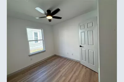 1509 Locust Street, Commerce, TX 75428 - Photo 5