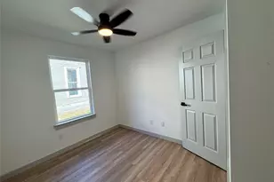 1509 Locust St, Commerce, TX 75428 - Photo 5