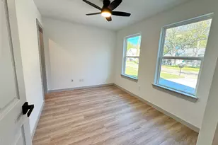 1509 Locust St, Commerce, TX 75428 - Photo 19