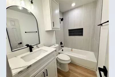 1509 Locust Street, Commerce, TX 75428 - Photo 17