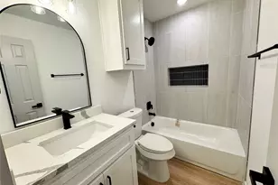 1509 Locust St, Commerce, TX 75428 - Photo 17