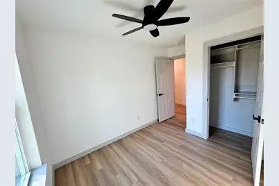 1509 Locust Street, Commerce, TX 75428 - Photo 29