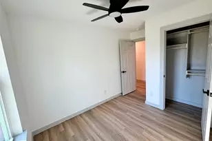 1509 Locust St, Commerce, TX 75428 - Photo 29