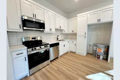 1509 Locust Street, Commerce, TX 75428 - Photo 23