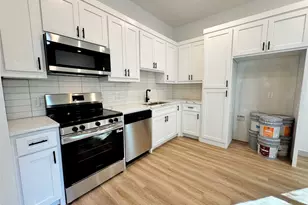 1509 Locust St, Commerce, TX 75428 - Photo 23