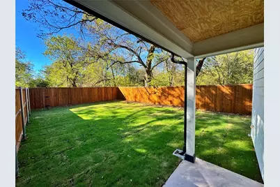 1509 Locust Street, Commerce, TX 75428 - Photo 31