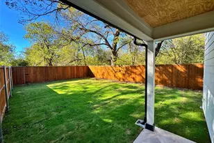 1509 Locust St, Commerce, TX 75428 - Photo 31