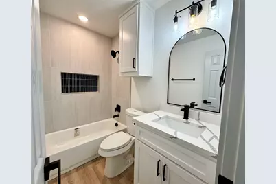 1509 Locust Street, Commerce, TX 75428 - Photo 11