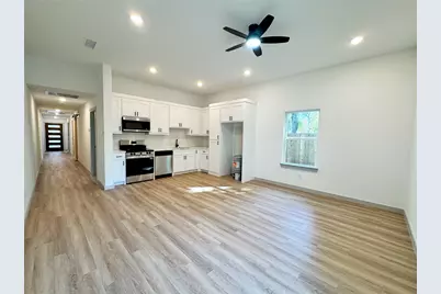 1509 Locust Street, Commerce, TX 75428 - Photo 21