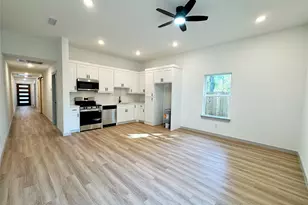 1509 Locust St, Commerce, TX 75428 - Photo 21