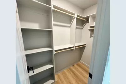 1509 Locust Street, Commerce, TX 75428 - Photo 25