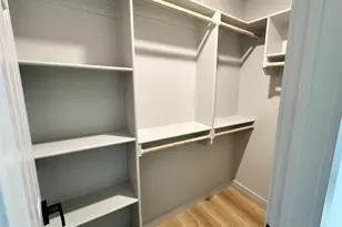 1509 Locust St, Commerce, TX 75428 - Photo 25