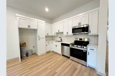 1509 Locust Street, Commerce, TX 75428 - Photo 7