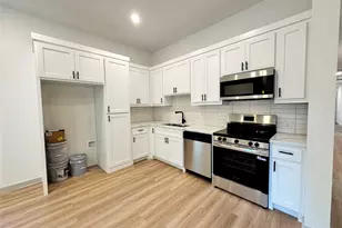 1509 Locust St, Commerce, TX 75428 - Photo 7