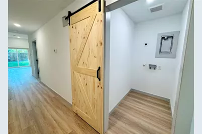 1509 Locust Street, Commerce, TX 75428 - Photo 15