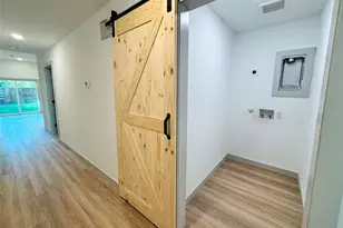 1509 Locust St, Commerce, TX 75428 - Photo 15