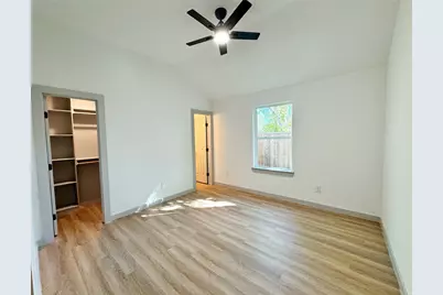 1509 Locust Street, Commerce, TX 75428 - Photo 27