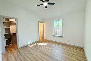 1509 Locust St, Commerce, TX 75428 - Photo 27