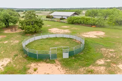 4962 S Fm 113, Millsap, TX 76066 - Photo 7