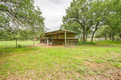 4962 S Fm 113, Millsap, TX 76066 - Photo 25
