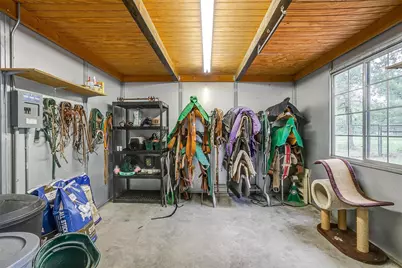 4962 S Fm 113, Millsap, TX 76066 - Photo 29