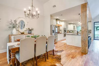 4962 S Fm 113, Millsap, TX 76066 - Photo 33