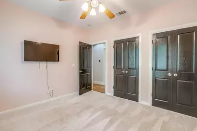 4962 S Fm 113, Millsap, TX 76066 - Photo 35