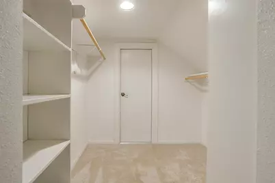 4962 S Fm 113, Millsap, TX 76066 - Photo 21