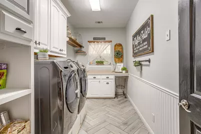 4962 S Fm 113, Millsap, TX 76066 - Photo 23