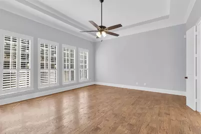 4306 Mitchell Lane, Rowlett, TX 75088 - Photo 23