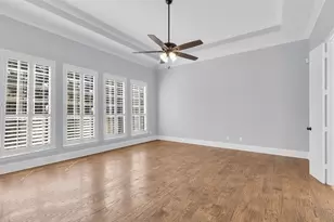 4306 Mitchell Ln, Rowlett, TX 75088 - Photo 23