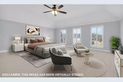 4306 Mitchell Lane, Rowlett, TX 75088 - Photo 17