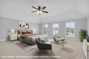 4306 Mitchell Ln, Rowlett, TX 75088 - Photo 17