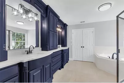 4306 Mitchell Lane, Rowlett, TX 75088 - Photo 19