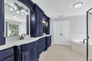 4306 Mitchell Ln, Rowlett, TX 75088 - Photo 19