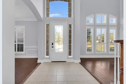 4306 Mitchell Lane, Rowlett, TX 75088 - Photo 7