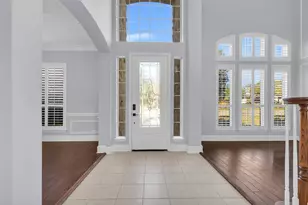 4306 Mitchell Ln, Rowlett, TX 75088 - Photo 7