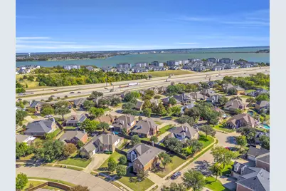 4306 Mitchell Lane, Rowlett, TX 75088 - Photo 39