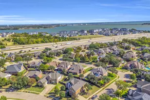 4306 Mitchell Ln, Rowlett, TX 75088 - Photo 39