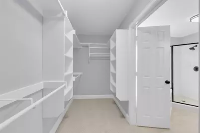 4306 Mitchell Lane, Rowlett, TX 75088 - Photo 21