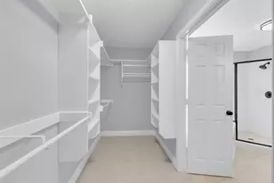 4306 Mitchell Ln, Rowlett, TX 75088 - Photo 21