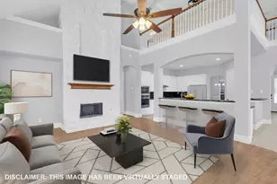 4306 Mitchell Ln, Rowlett, TX 75088 - Photo 11