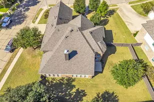 4306 Mitchell Ln, Rowlett, TX 75088 - Photo 35