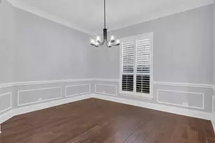 4306 Mitchell Ln, Rowlett, TX 75088 - Photo 9