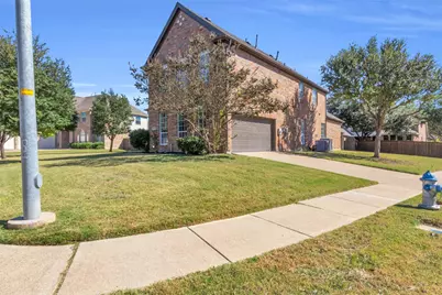 4306 Mitchell Lane, Rowlett, TX 75088 - Photo 5