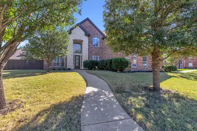 4306 Mitchell Lane, Rowlett, TX 75088 - Photo 3