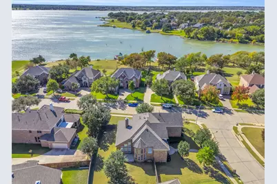 4306 Mitchell Lane, Rowlett, TX 75088 - Photo 37