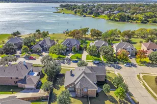 4306 Mitchell Ln, Rowlett, TX 75088 - Photo 37